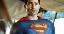 Superman i Lois  - znamy datę premiery 2. sezonu serialu The CW