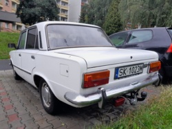 337c2404-d16c-469f-90b0-70d6f479e5ae