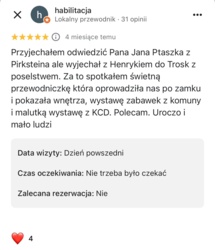 f250577c-ee00-4032-87ae-63e53b3f94b7