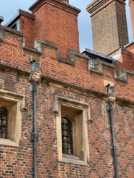 2470cd0f-e5a2-4cff-8471-436838442d9d