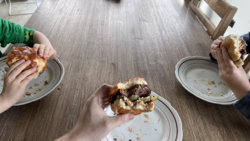 61562223-66a7-4b18-b26f-77ba4024194f