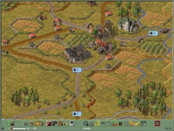 74bcc022-f007-4418-9e5a-74c3ef44aef4