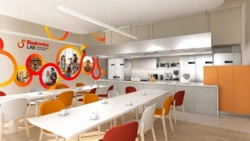 SGGW i Biedronka tworzą innowacyjne centrum produktów przyszłości – pierwsze tego typu w Polsce | infoWire.pl