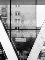 0c66af02-7036-4012-8408-197d79504166