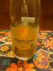 3de648be-4add-4743-b72f-a169301cf218