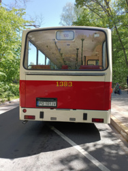 2cea1e25-785c-4ca6-9240-48385d10ca4a