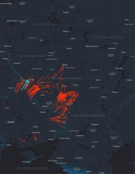 2bcf285a-ed8d-48b3-b207-843468b10933