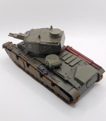 72d1ecbe-d7db-4b1e-9881-6e9796a3bfb4