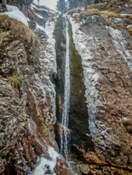 31b049c1-3032-4148-a27d-a543dc685ab3