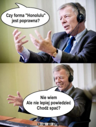 b5570d75-4e1b-4675-89e2-fd78734525dd