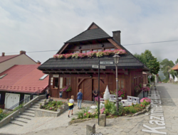 254690d6-985a-4ac5-8d8c-e2e1c9bc8dbd