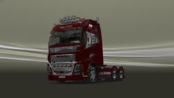 a6ad8f1d-fefa-49ef-89b9-f8db2fb00a16