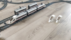 d537160d-dd81-43a5-9e9a-705e88d9a44c