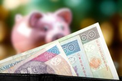 Skandal w krakowskiej fundacji. Miliony złotych zniknęły ze zbiórek na chore dzieci