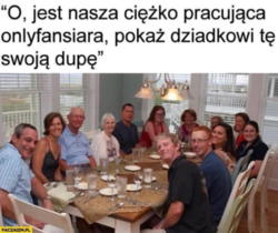 683fe258-6787-43b7-ac3d-74b59a81f36e