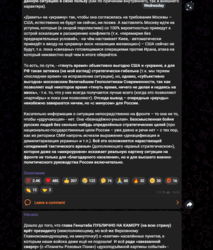 e3f38955-1e59-4a0b-9b9b-e3a86fcd6d82