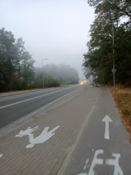 aa6823ce-d70e-41dd-a8d4-5d106311e6f3