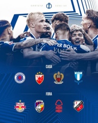 b3608839-d749-4de0-ba39-03b5b64b8cdf