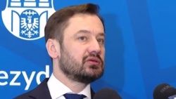 Referendum ws. odwołania prezydenta Krakowa. Ponad 40 tys. podpisów w 14 dni