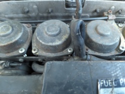 378bd728-250d-4aa8-84c0-e71dea28386d