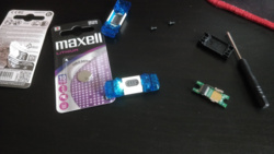 a1a31782-9fd3-4968-ac36-e6046bc2bc81