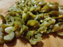 83eb7e26-9297-4b87-b254-2ad391910201