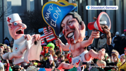 640cbc05-18f0-4d94-9ea6-feb6fd202df7