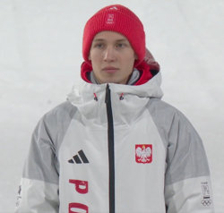 231f574c-3310-4862-b273-2b463465c53a