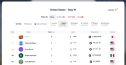 6af4f67c-3dc8-472b-9355-6f959b332f5a