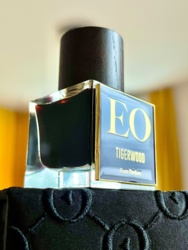 dba7a906-19b7-4845-8f96-d273765a6fc4