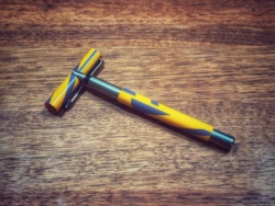 2a540dbc-28bf-4a18-a9f8-0867032cea9a