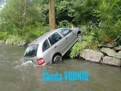 a39703f2-784d-48b3-a0fd-7b03c87d90f6