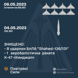 6efd4060-69c8-4dce-8248-766ea3289c24