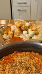 fb1cb8ac-b2ab-4870-bba5-e1195e460985