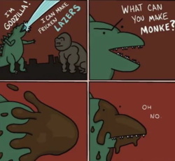 114e51e4-8d16-495b-97a5-9bafe3f7e931