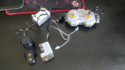 d52e09cc-454c-4a21-a141-874a78719ae2