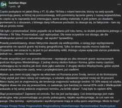 74610bd6-5990-4627-9b4c-849934788e96