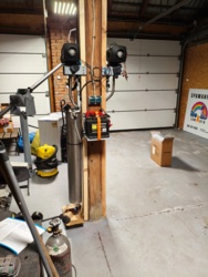 c136f0c5-8771-4092-8ebb-564b51aedde2