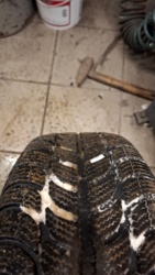 d45ffc8e-723b-439b-872b-0178c99ade41