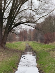 db9073c5-caa4-4a7f-a5b2-9f7a56baeca2