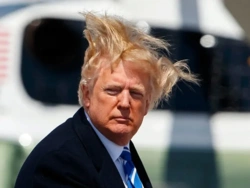 b02455b6-9dc5-4282-8d87-c42a8fa486ca