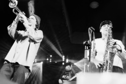 df84a92e-e901-46ee-b696-41cf02a5f677