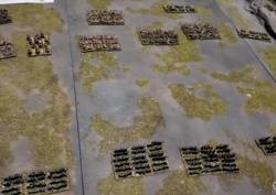 51c0ba7b-762e-42a3-be7b-d1648190316c