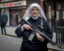 10223693-4080-4fd9-98f0-cc13c9f3ed83