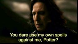 10f27c89-a0f0-4f18-9bee-6a30e690de9c