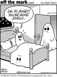 d861e396-67a2-4237-8f8e-eddb088b8f26