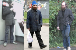 5b69bb6b-59a9-4138-8d24-fc40280358d7