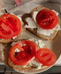 3ba36bfb-4c89-4820-836b-cf58b04f0eb7