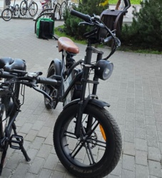 43e3a1bd-d497-476d-8406-b76dc8c2ab3e