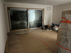 ce419307-da47-4643-b7e7-cdac725d5e90